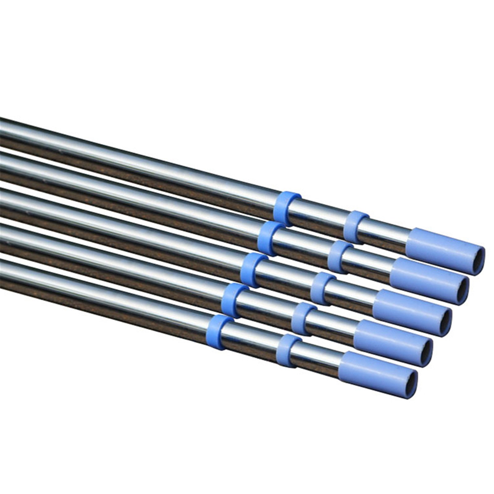 489a0c13854b2b148446c50fc2d3ad40_3-6M-extra-thicker-durable-adjustable-square-tube-pipe-stand-stainless-steel-wedding-backdrop-stand-frame2028129.jpg