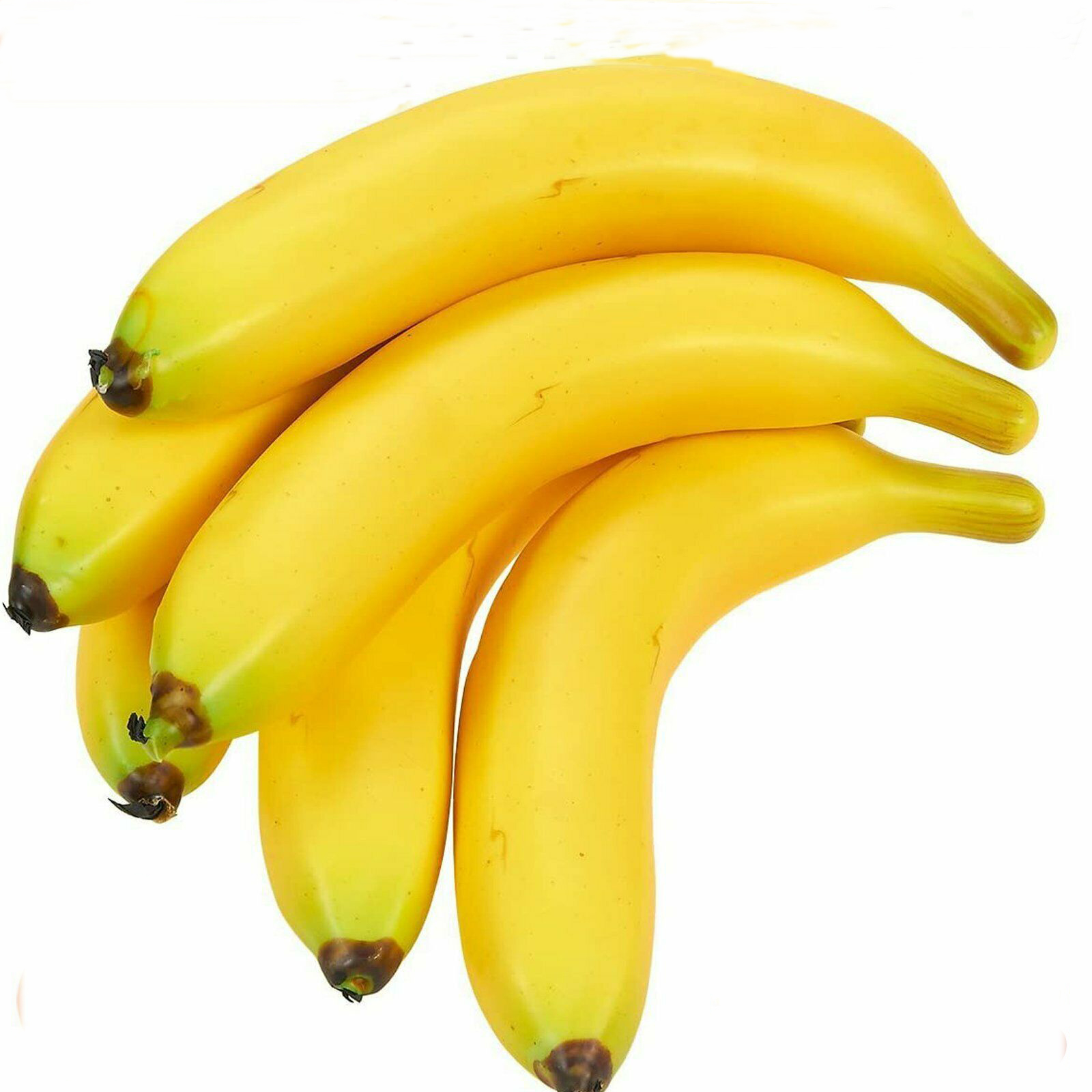 11111