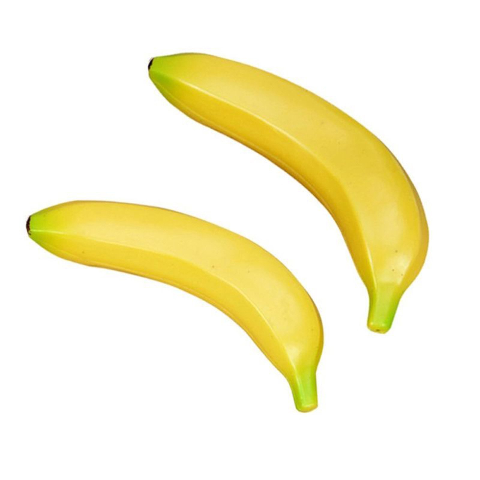 64ccffce2ec8395c9e3d1dd3447c22a6_14