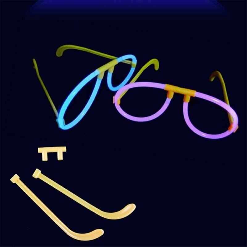 $_3 (5)