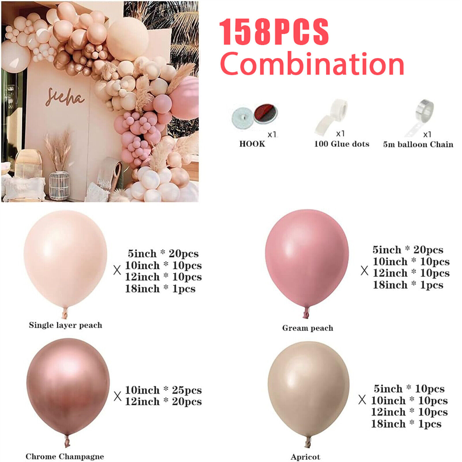 _57 (2)